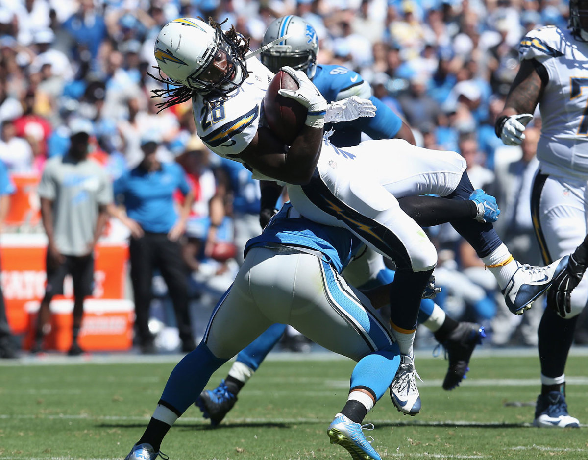 Melvin-Gordon_0.jpg